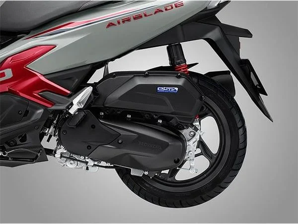 dong co cua xe ab 125 2025