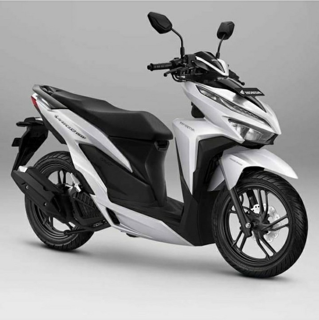 Muaxemaytragop.vn - Đại lý mua xe Vario 125 giá tốt chính hãng nhất