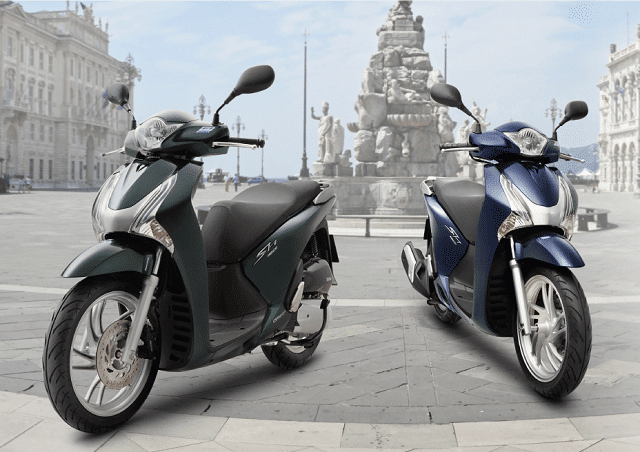 Cách nhận diện nơi mua xe máy Long Hậu giá tốt uy tín
