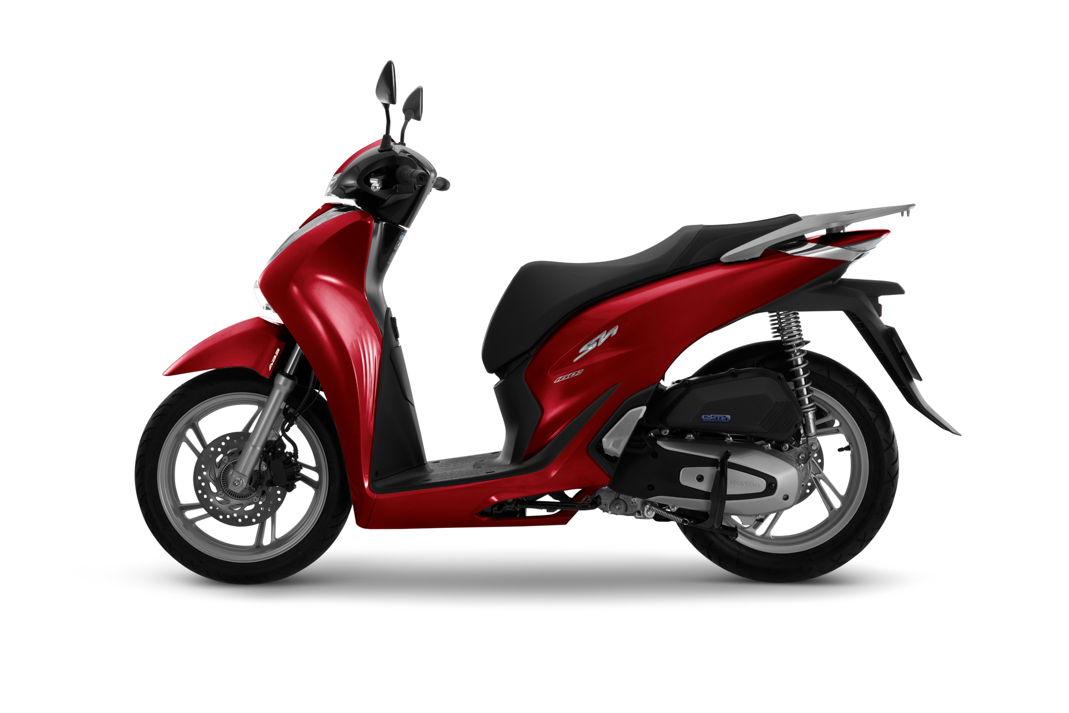 Cửa hàng mua xe SH 160i chính hãng giá rẻ
