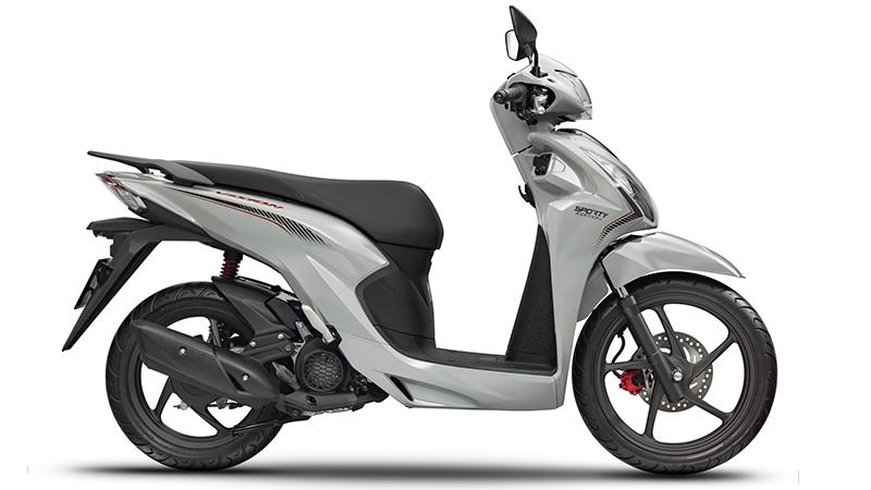 Muaxemaytragop.vn - Cửa hàng xe máy Honda Bà Rịa chính hãng giá rẻ
