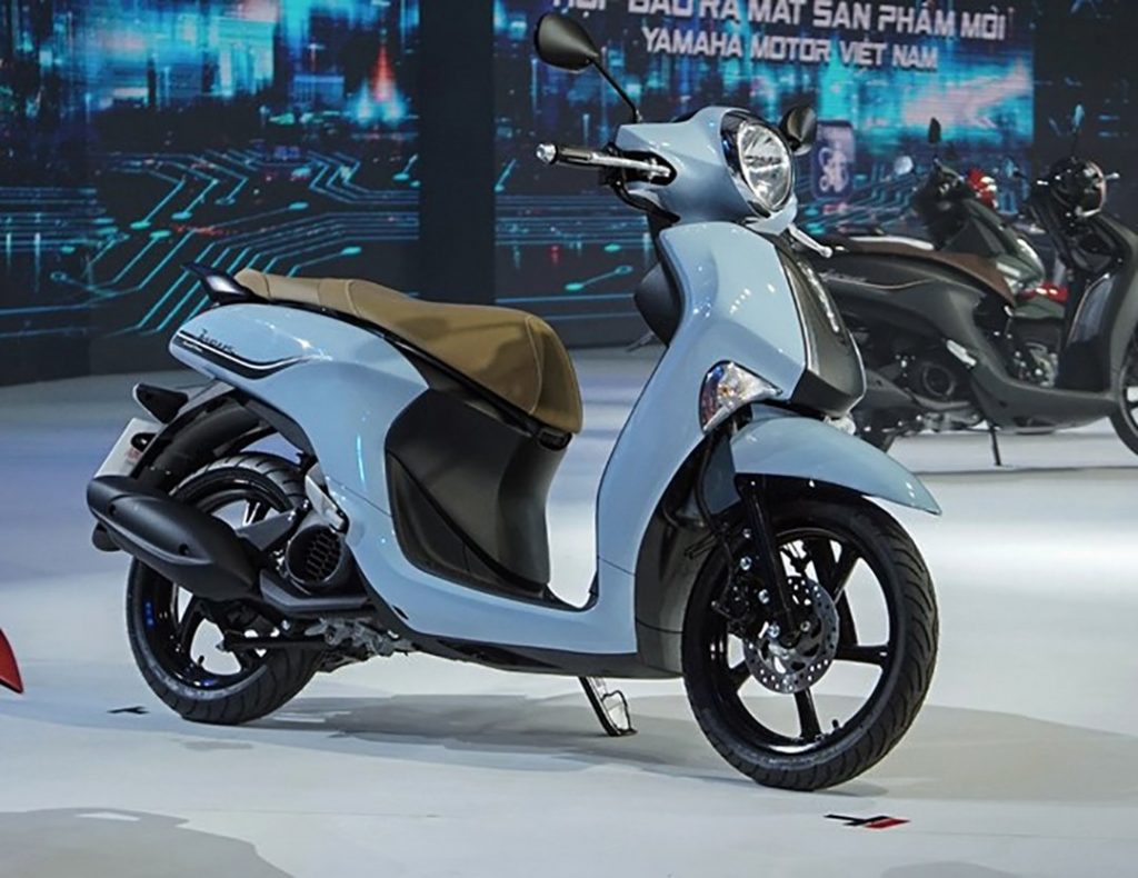 Muaxemaytragop.vn là Cửa hàng xe máy Honda Nhơn Trạch chính hãng giá rẻ