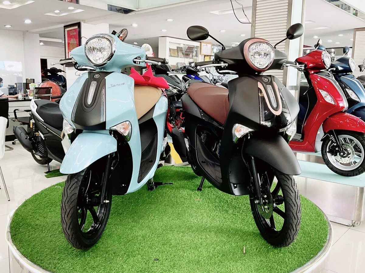 Muaxemaytragop.vn là Cửa hàng xe máy Honda quận 7