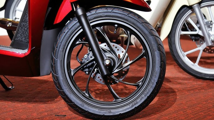 Trải nghiệm vận hành