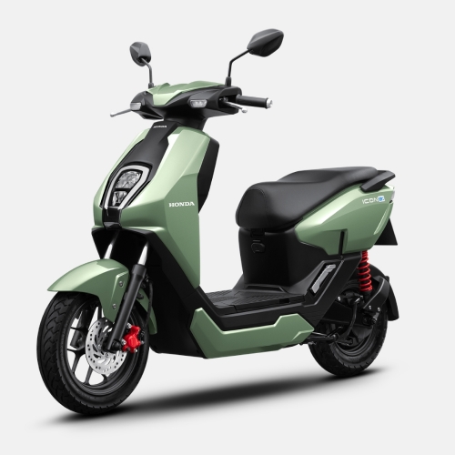 Xe máy điện Nhà Bè giá rẻ có tốt không?