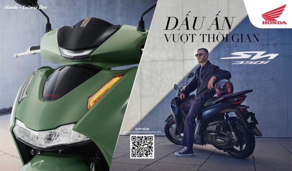 Muaxemaytragop.vn - Cửa hàng xe máy Honda quận 3 chính hãng giá tốt