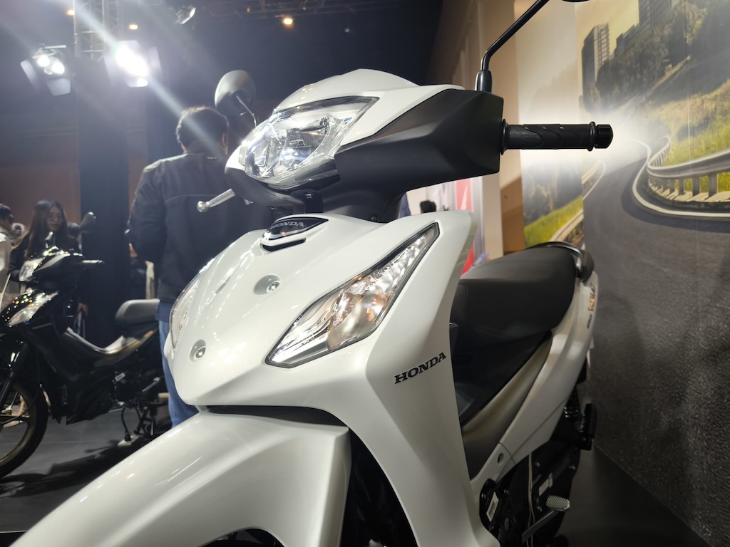 Tiện ích và An toàn