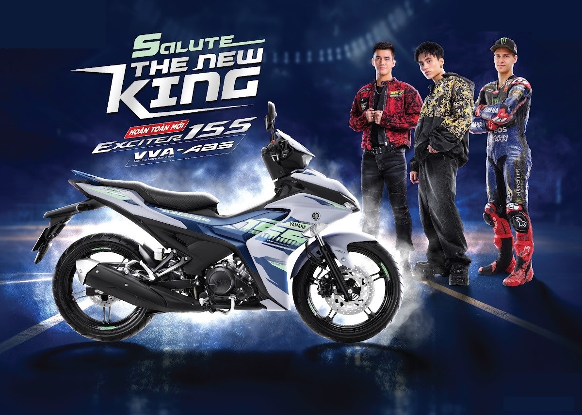 6 nâng cấp công nghệ 