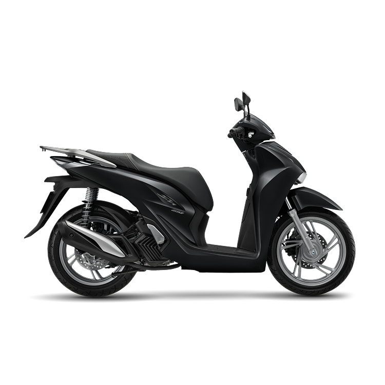 Ưu và nhược điểm của xe Honda Sh 125i 2026