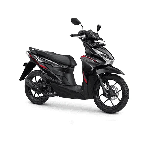 Các yếu tố ảnh hưởng đến giá xe Honda Beat 2026