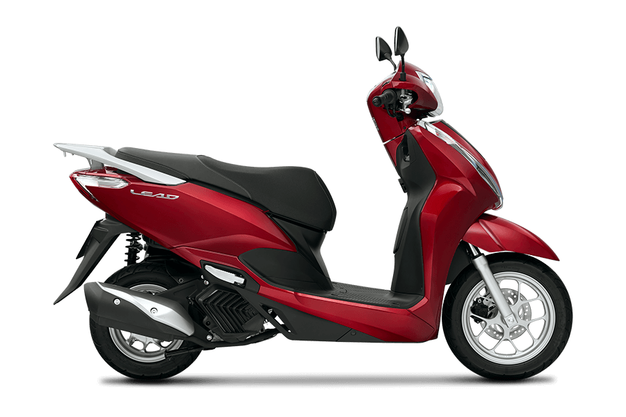 Ưu và nhược điểm xe Honda Lead 2026