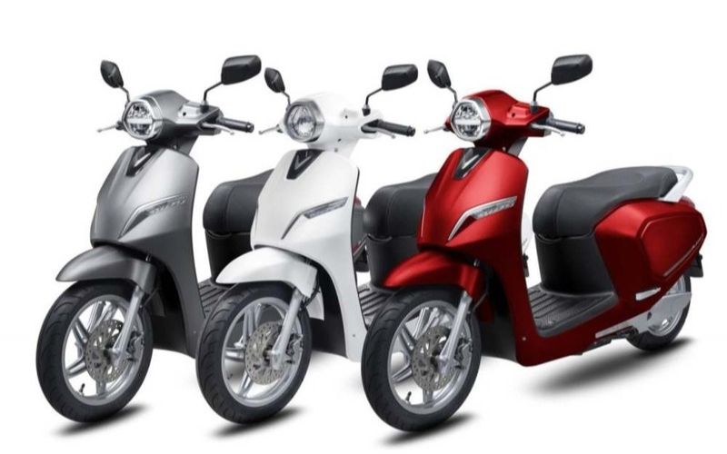 Tiêu chí chọn xe máy điện dưới 30 triệu đảm bảo an toàn