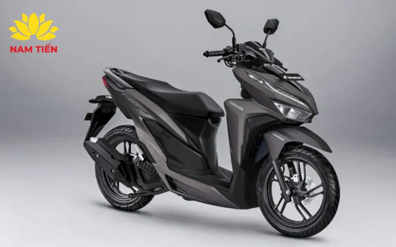 Lời khuyên khi mua xe Vario 150 2026 để có giá tốt
