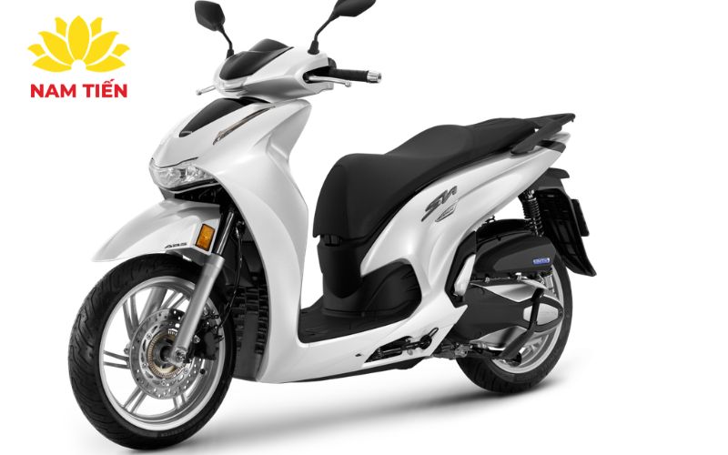 Cách nhận diện Đại lý xe SH 350i ủy quyền chính hãng