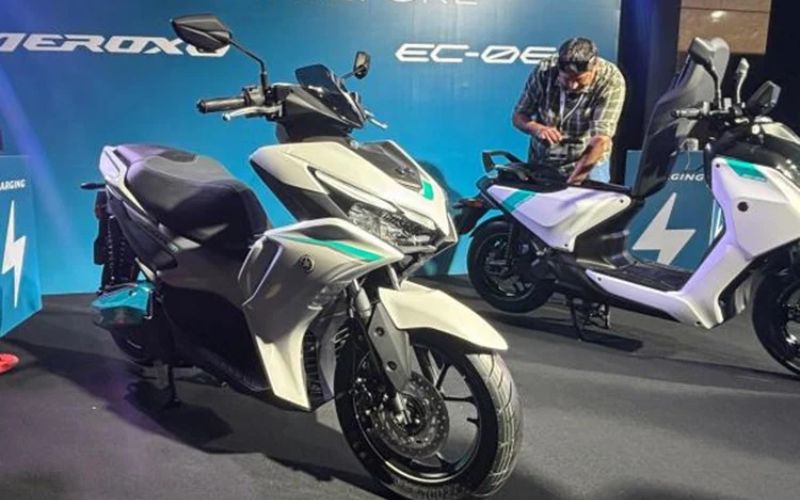 Muaxemaytragop.vn là Cửa hàng xe máy Yamaha Phú Nhuận chính hãng giá tốt