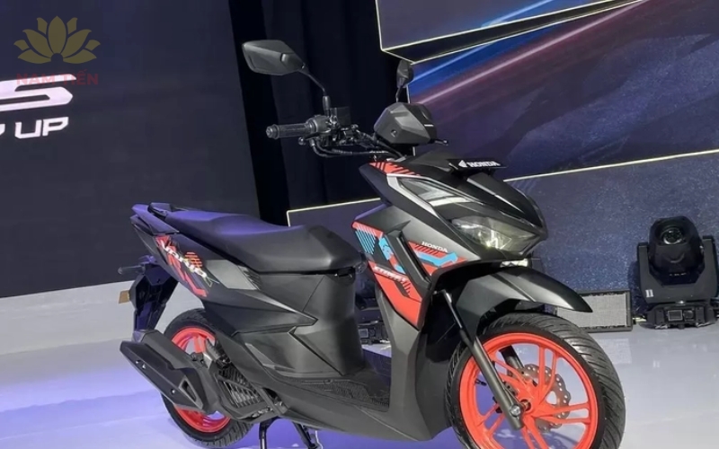 Thông số kỹ thuật