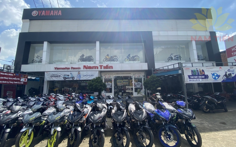 Ưu và nhược điểm khi mua xe trả góp 0 đồng tại TPHCM